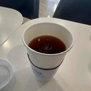 해적들과 커피 사진 2