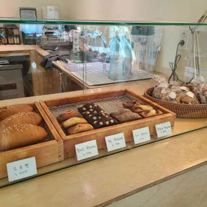 소담 리뷰 사진