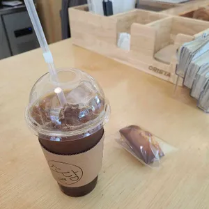 소담 대표 사진