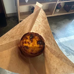 군산과자조합 사진 2