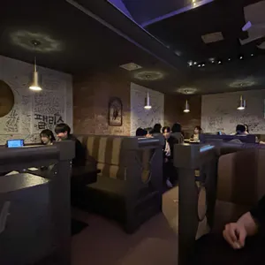 하트타임 대표 사진