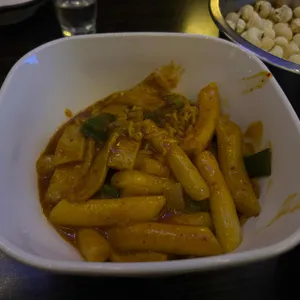 하트타임 대표 사진