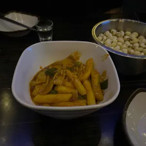 하트타임 대표 사진