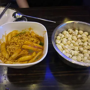 하트타임 대표 사진