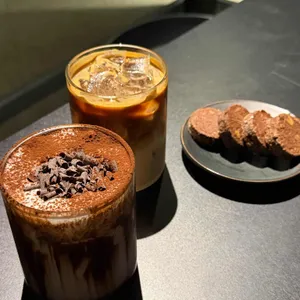 모센트 사진 2
