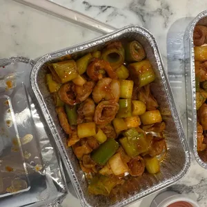 순돌이곱창 대표 사진