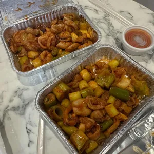 순돌이곱창 대표 사진
