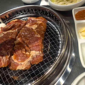 이태원왕갈비 대표 사진