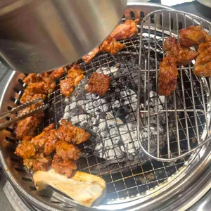 이태원왕갈비 대표 사진