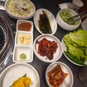 이태원왕갈비 대표 사진