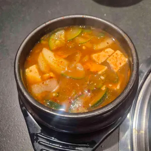 이태원왕갈비 대표 사진