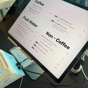 제주 바솔트 리뷰 사진