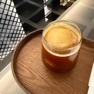 제주 바솔트 대표 사진