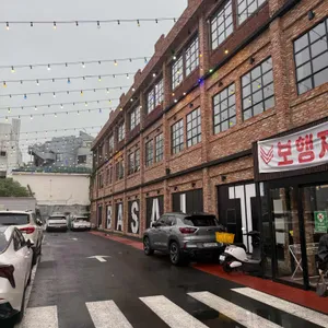 제주 바솔트 리뷰 사진