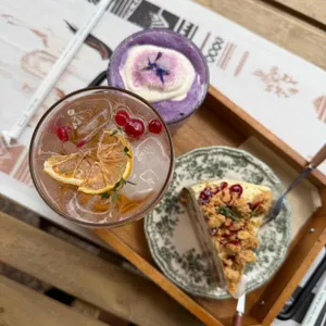 조블라 대표 사진