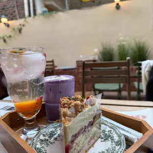 조블라 대표 사진