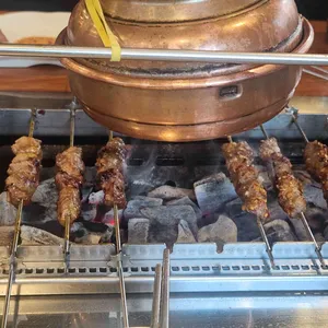 한성양꼬치 대표 사진