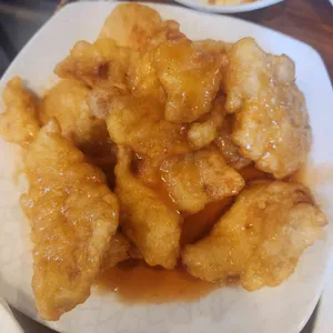 한성양꼬치 대표 사진