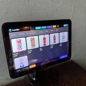 호재 리뷰 사진