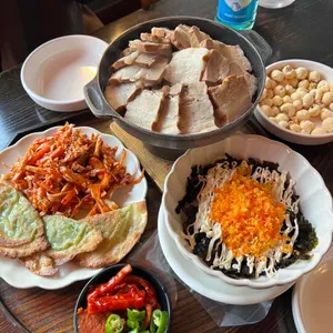 호재 대표 사진