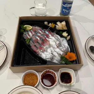 김선장회센타 사진 1