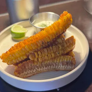 피자하우스 피클 대표 사진