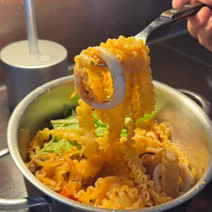 피자하우스 피클 대표 사진