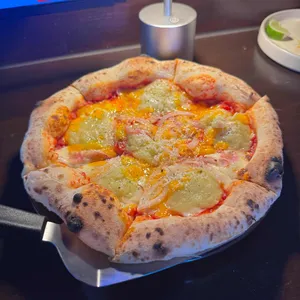 피자하우스 피클 대표 사진