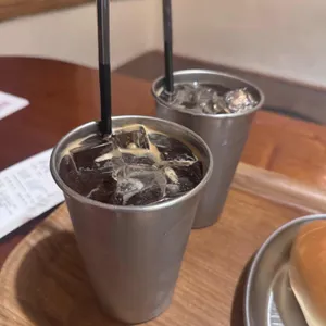 카페보리 대표 사진