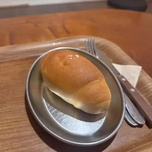 카페보리 대표 사진