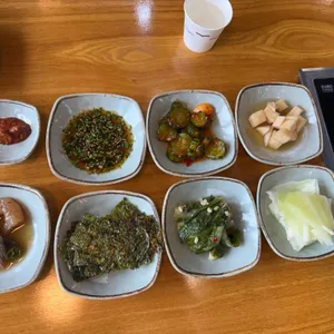 중문색달통갈치 대표 사진