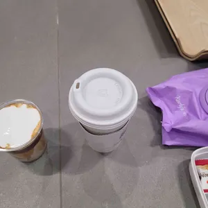 블루샥 대표 사진