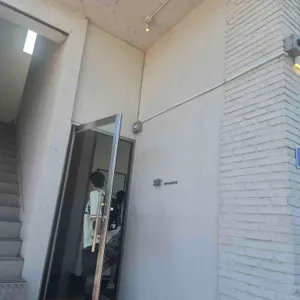 보사노바 커피로스터스 리뷰 사진