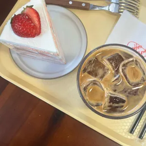 터틀힙 사진 2