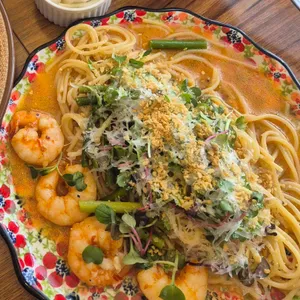 뽈로파스타 대표 사진