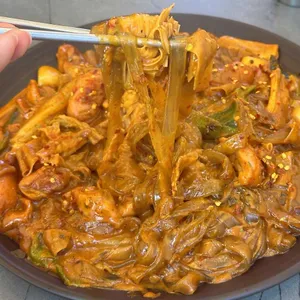 두찜 사진 1