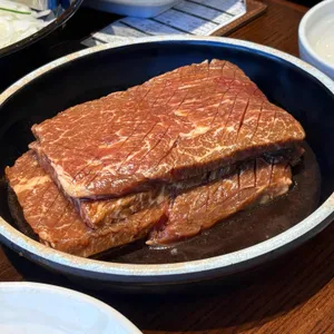 훈장골 사진 1