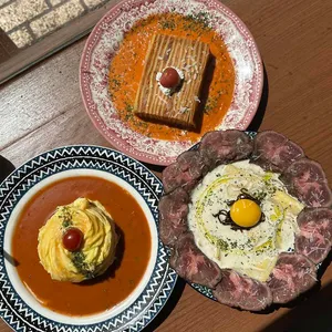 송리단취향 사진 1