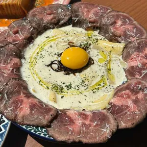 송리단취향 사진 2
