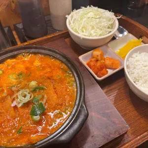 카츠업 사진 1