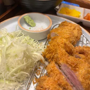 카츠업 사진 2