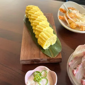 숙성회 화도 대표 사진