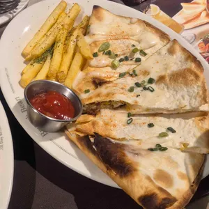 브런치빈 사진 1