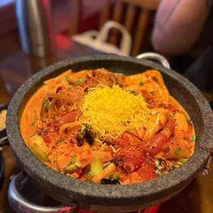 용용선생 사진