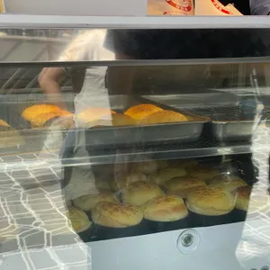 홍콩빵태국커피 대표 사진