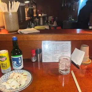 사카바 대표 사진