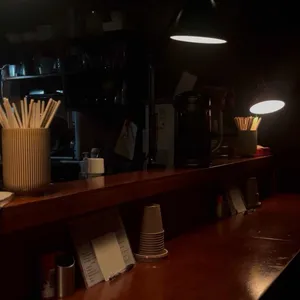 사카바 대표 사진