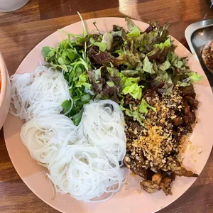 언껀 사진 1