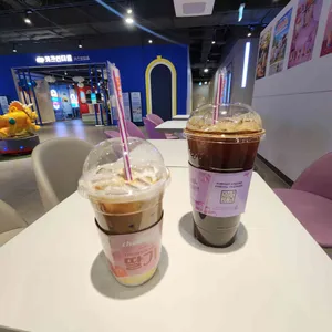 더벤티 사진 1