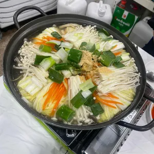 다퍼줘 사진